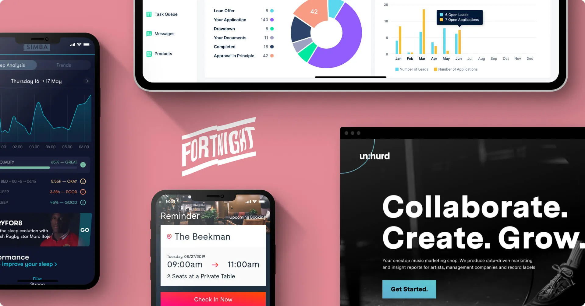 ux-ui-design-agency-fortnight-studio